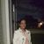 Carmen Medina's profile image