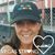 Sheila Holdren's profile image