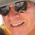 Johnny Moore's profile image