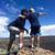 Scott Drewel's profile image