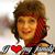 Belinda Graber's profile image