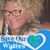 Tracey Stagner's profile image