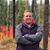 David Freet's profile image