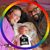 Caryn Akin Davis's profile image