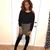 Tria Briana Bolden's profile image