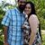 Erin Broussard's profile image