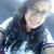 Ivonne Estefanía Ruiz's profile image