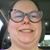 Michelle Vowell's profile image
