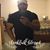 James Ellis's profile image