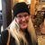 Lisa Forsyth's profile image