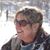 Crystal Cook's profile image