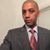 Antonio Boyd's profile image