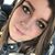 Lily Clegg's profile image