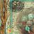Gina Maria Littlebird's profile image