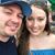 Amanda Biggs's profile image