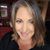Barbara Elaine's profile image