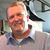 Richard Johnston's profile image