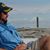 David Bearden's profile image