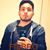 Carlitos Fierro's profile image