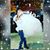 Jason Benavides's profile image
