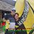 Angela Yolanda's profile image