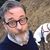 Michael Reed's profile image