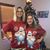 Mandy Lightfoot's profile image