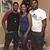 Paola Rosario's profile image