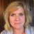 Anne Beck's profile image