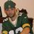 Danny Christian Joseph's profile image