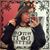 Christy Briseno's profile image