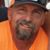 Tom Hickey's profile image