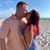 Nina Joy Cirucci's profile image