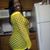 Charde So Choosy Mack's profile image