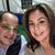 Sandra Gaytan's profile image