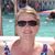 Michele Fuller's profile image