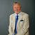 Jac Fitzenz's profile image