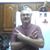 James Phillips's profile image