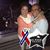 Diane Doblado Franco's profile image