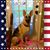 Lisa Thompson Nutt's profile image
