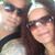 Ginger Luised's profile image