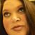 Jamie Davis Noles's profile image