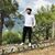 Nony Nanda's profile image