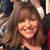 Candace Walker's profile image