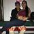 Borbon Ashley's profile image