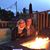 Dale Azzaro Saccoccio's profile image