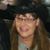Martha Bemis Dyer's profile image