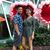 Kha Quang Tran's profile image