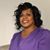 Deandra Carney-Ware's profile image
