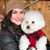 Jennifer Baker's profile image